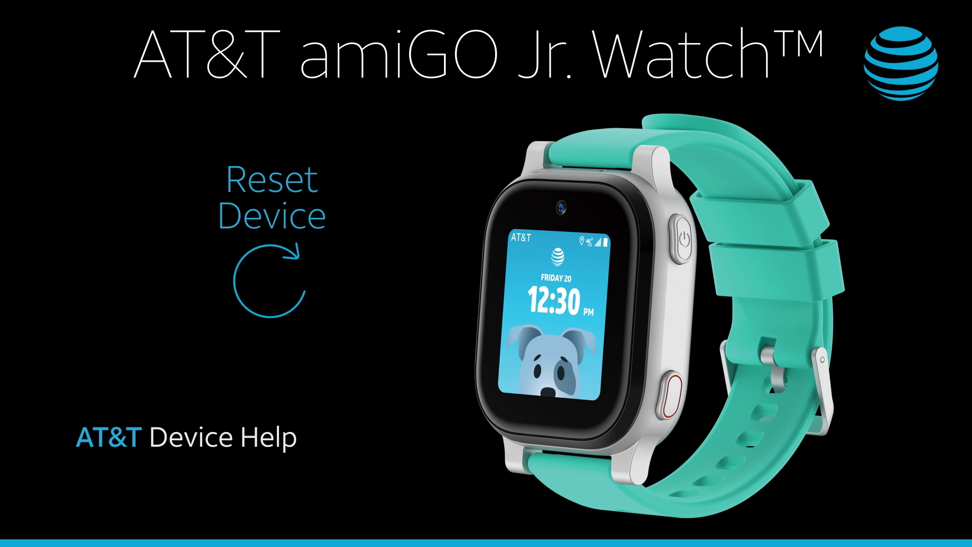 attuw538aavid5-att-amigojr-watch-ResetDevice