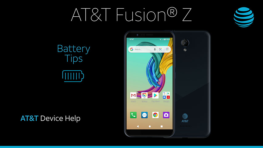 ATTV340Uvid1-ATT-Fusion-Z-BatteryTips