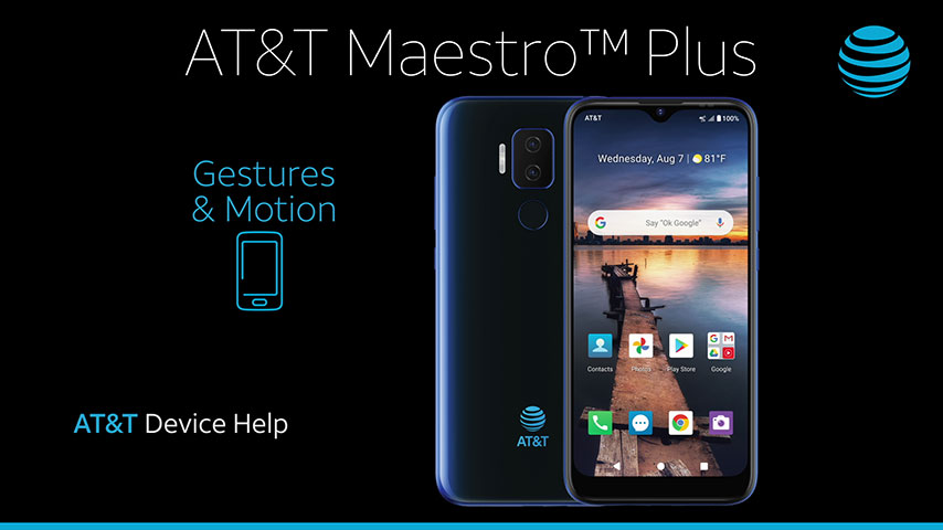 ATTV350Uvid2-ATT-Maestro-Plus-GesturesandMotion