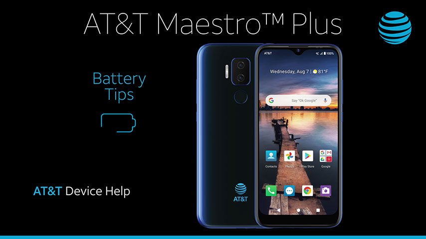 ATTV350Uvid5-ATT-Maestro-Plus-BatteryTips