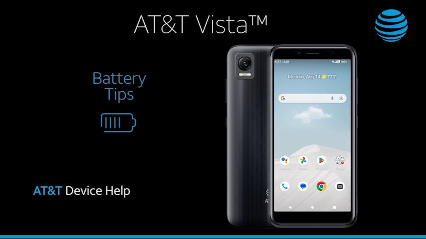 ATTWTATTRW2vid1-ATT-Vista_BatteryTips