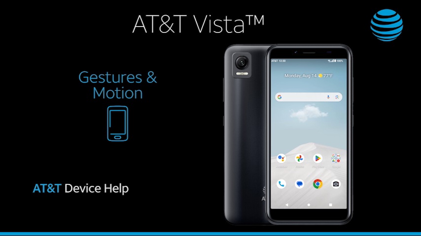 ATTWTATTRW2vid3-ATT-Vista_GesturesMotion