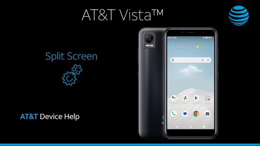 ATTWTATTRW2vid5-ATT-Vista_SplitScreen