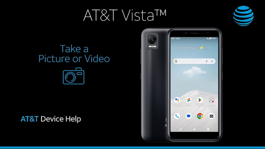 ATTWTATTRW2vid6-ATT-Vista_TakePictureOrVideo