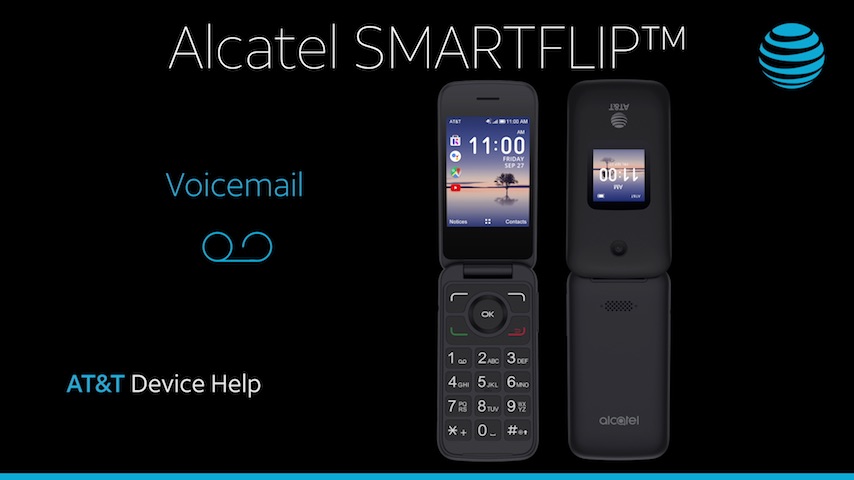 Alcatel4052Rvid7-Alcatel-SMARTFLIP-Voicemail