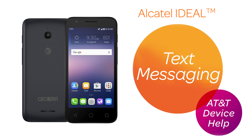 lsi15648-Alcatel-Ideal-TextMessaging