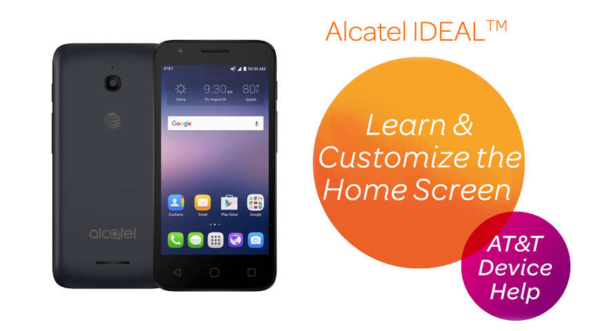 lsi15655-ALCATEL-IDEAL-Learncustomizehomescreen