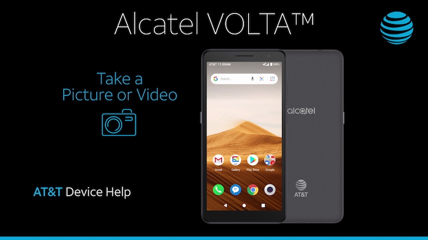 Alcatel5002Rvid3-Alcatel-VOLTA-TakeaPictureorVideo