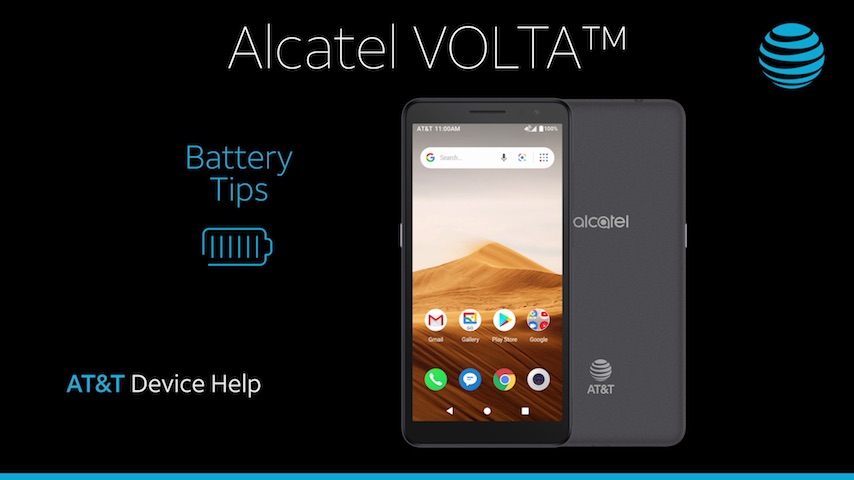 Alcatel5002Rvid4-Alcatel-VOLTA-BatteryTips