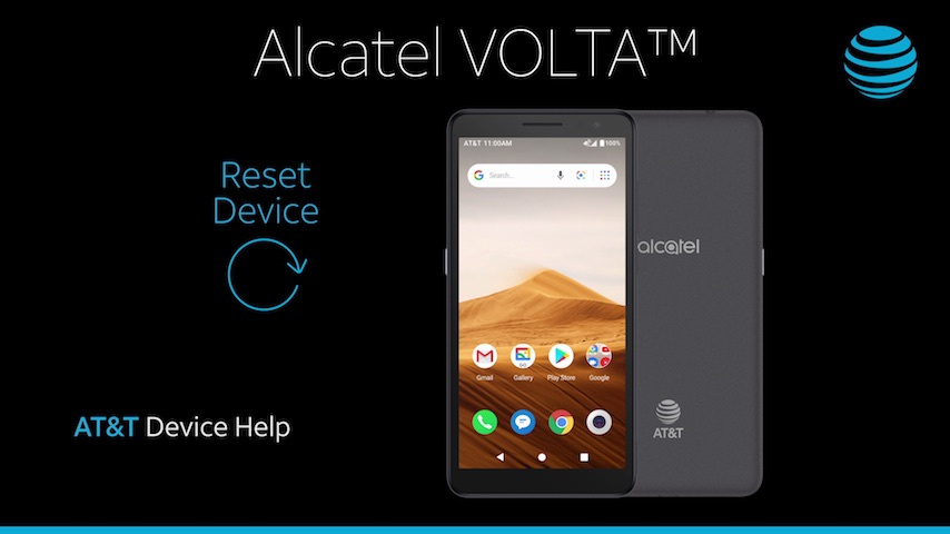 Alcatel5002Rvid5-Alcatel-VOLTA-ResetDevice