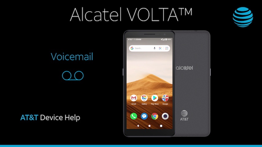 Alcatel5002Rvid6-Alcatel-VOLTA-Voicemail