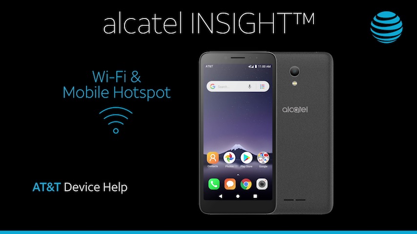 Alcatel5005Rvid1-Alcatel-Insight-Wifiandmobilehotspot