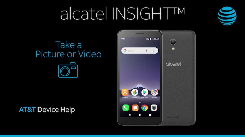 Alcatel5005Rvid4-Alcatel-Insight-Takeapictureorvideo