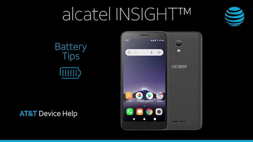 Alcatel5005Rvid5-Alcatel-Insight-Batterytips