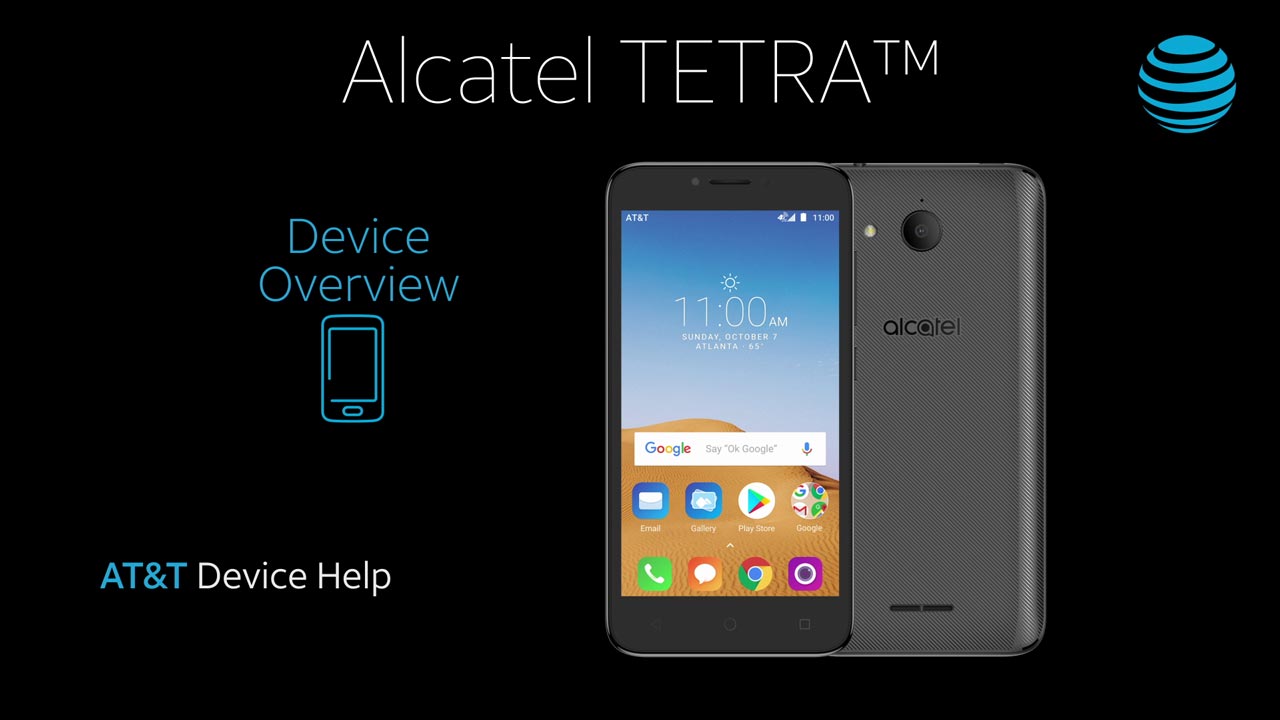 lsi16276-Alcatel-TETRA_DeviceOverview