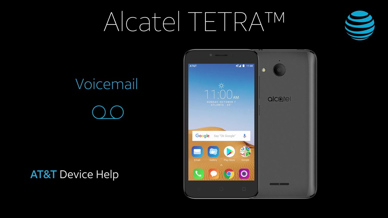 lsi16284-Alcatel-TETRA_Voicemail