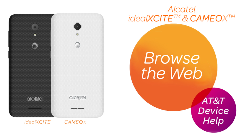 lsi15948-Alcatel-idealXCITE-BrowseTheWeb-B2C326882