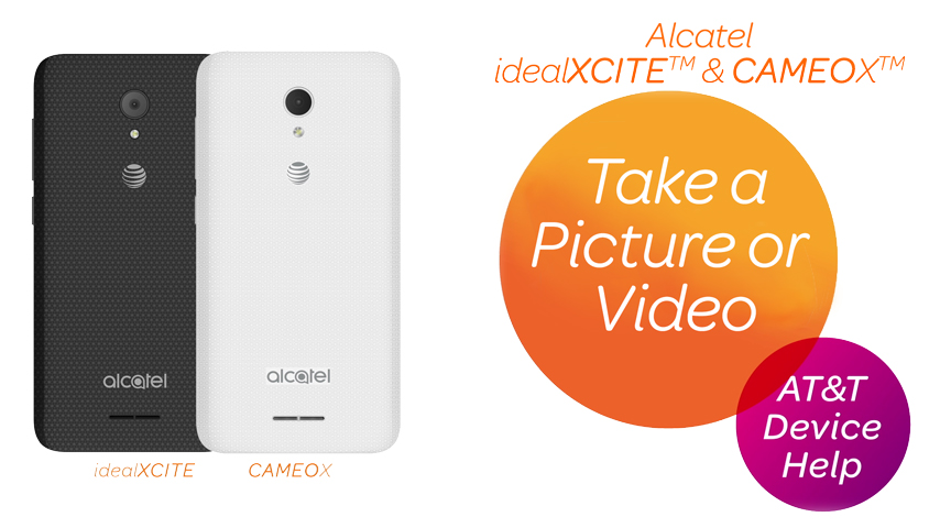 lsi15949-Alcatel-idealXCITE-TakeaPictureorVideo-B2C326882