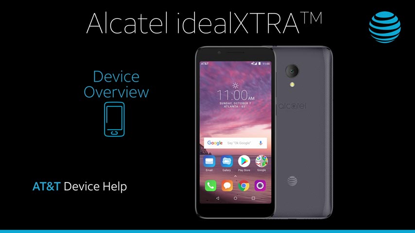 Alcatel5059Rvid01-Enterprise-DeviceOverview