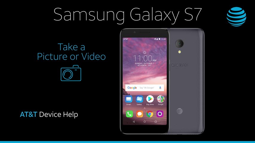 Alcatel5059Rvid05-Enterprise-PictureorVideo