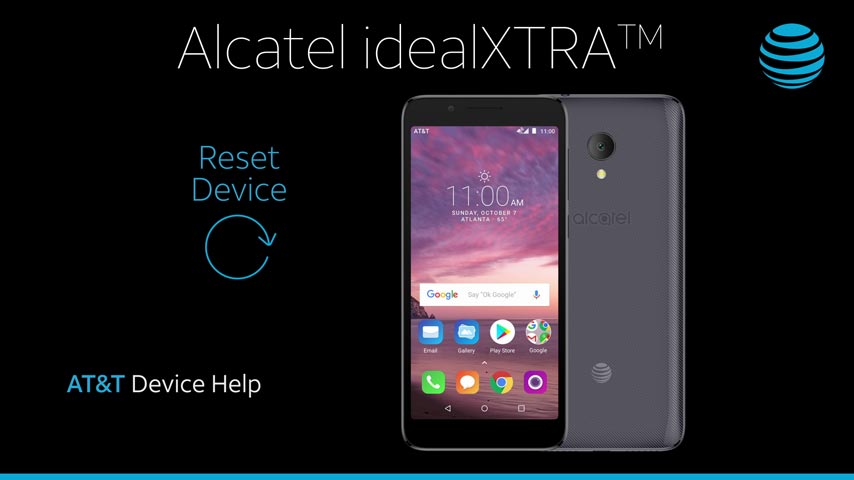 Alcatel5059Rvid08-Enterprise-ResetDevice
