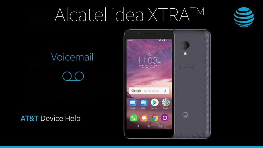 Alcatel5059Rvid09-Enterprise-Voicemail