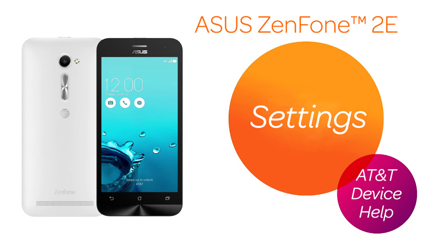 lsi15099-ASUS-ZenFone2E-Settings
