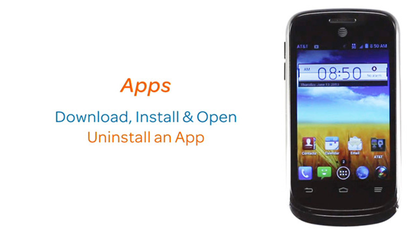 lsi1093-ATT_Avail2_Apps