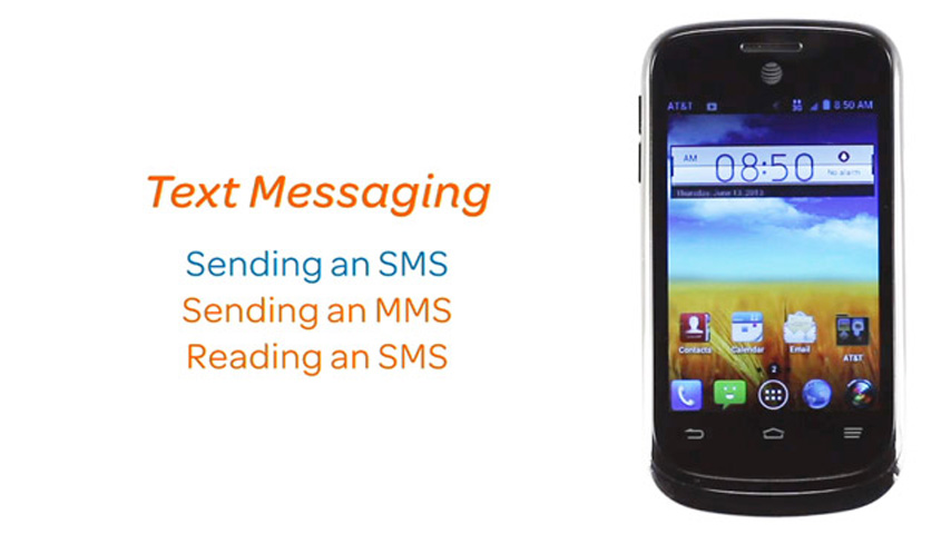 lsi1100-ATT_Avail2_TextMessaging