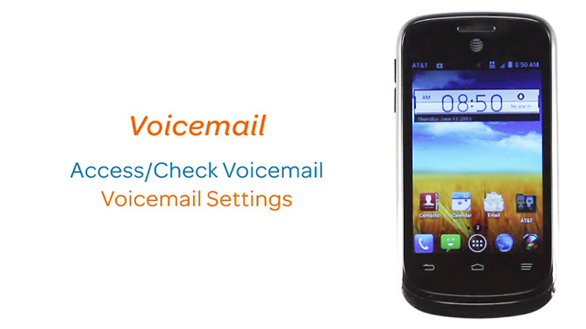 lsi1102-ATT_Avail2_Voicemail
