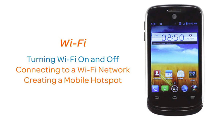lsi1103-ATT_Avail2_WiFi