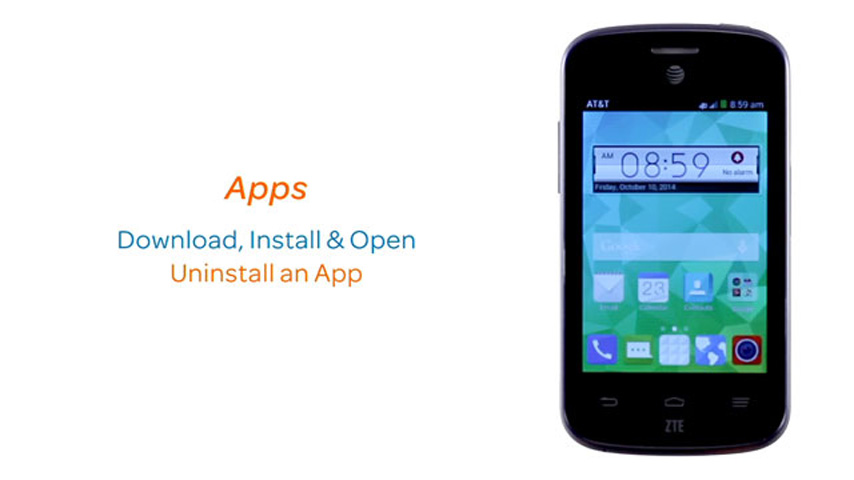 lsi11352-ZTE_Avant_Apps