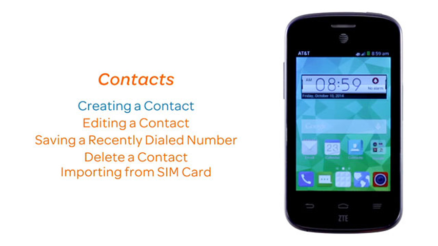 lsi11358-ZTE_Avant_Contacts