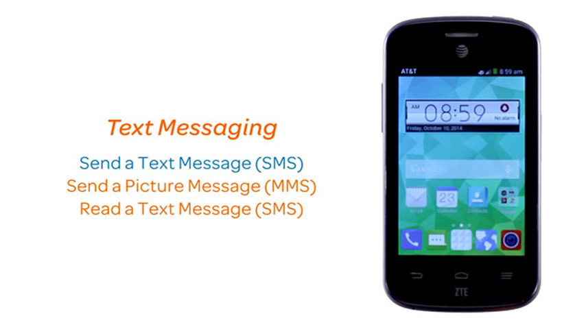lsi11359-ZTE_Avant_TextMessaging