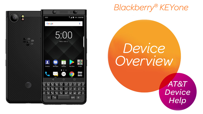 lsi16083-BlackBerry-KEYone-DeviceOverview