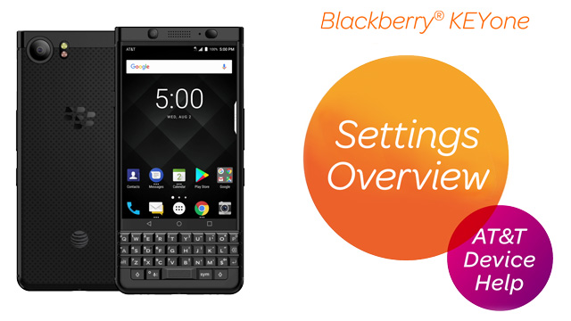 lsi16088-BlackBerry-KEYone-