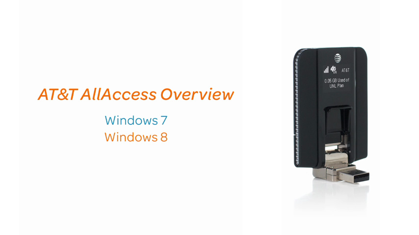 lsi959-ATT_Beam_ATTAllAccessOverview