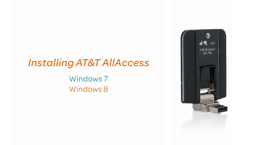 lsi962-ATT_Beam_InstallingATTAllAccess
