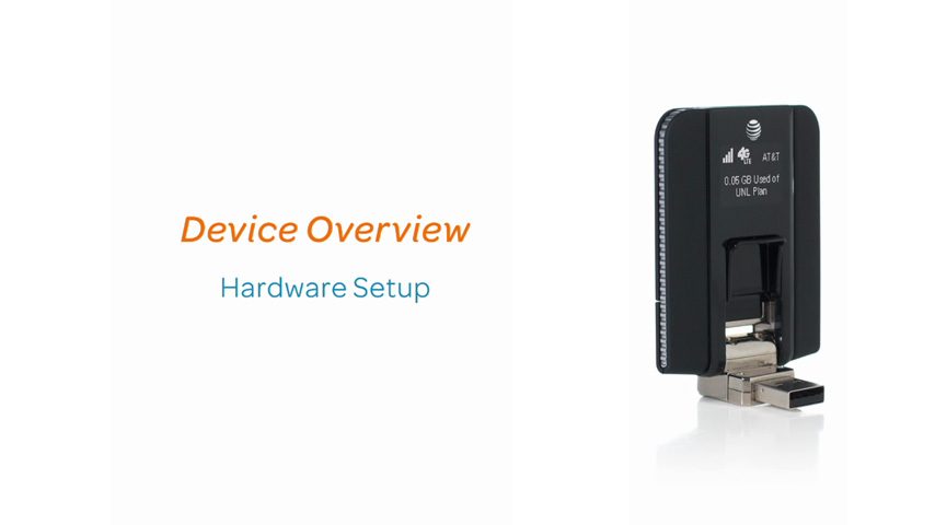lsi963-ATT_Beam_DeviceOverview_02