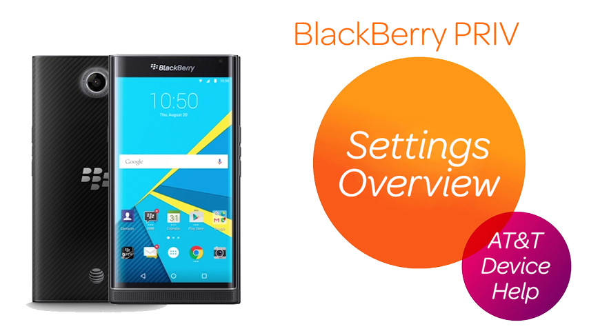 lsi15294-Blackberry-Priv-SettingsOverview