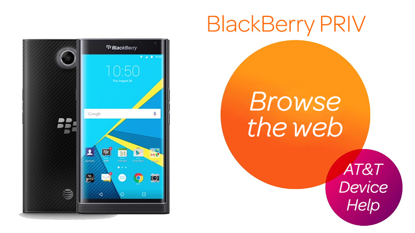 lsi15326-Blackberry-Priv-Browsetheweb