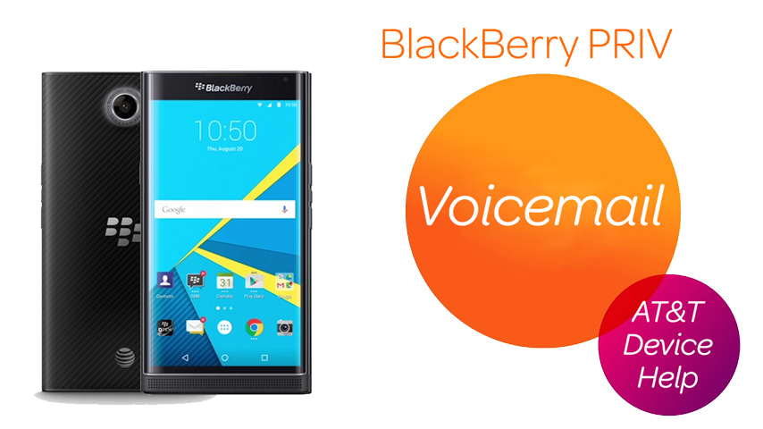 lsi15331-Blackberry-Priv-Voicemail