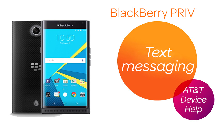 lsi15376-Blackberry-Priv-Textmessaging