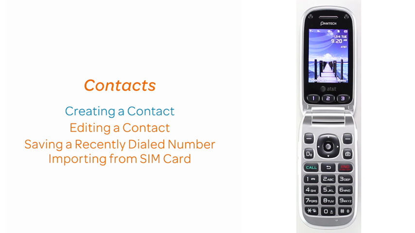 lsi792-Pantech_Breeze3_Contacts