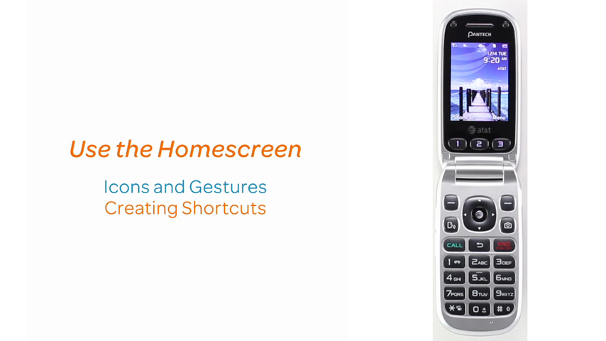 lsi793-Pantech_Breeze3_UsetheHomescreen