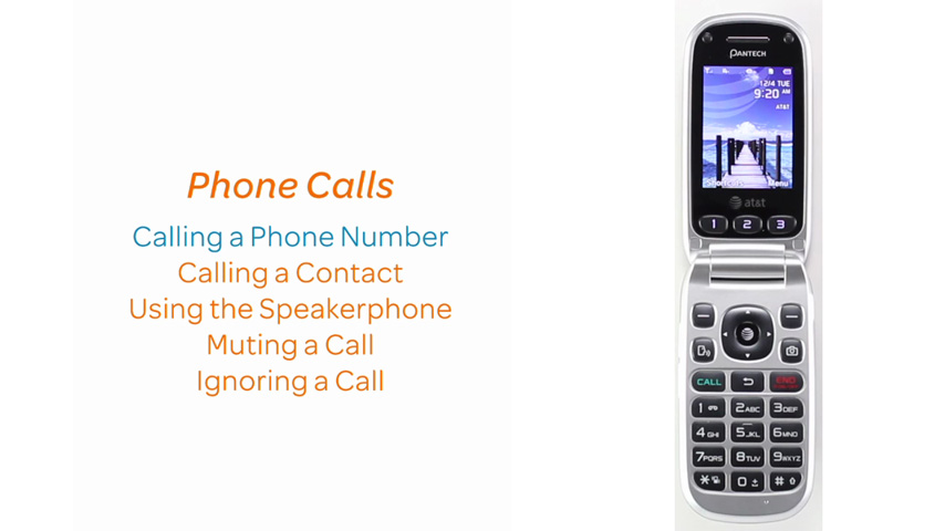 lsi794-Pantech_Breeze3_PhoneCalls