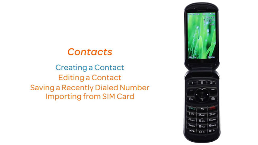 lsi10328-Pantech_Breeze_IV_Contacts