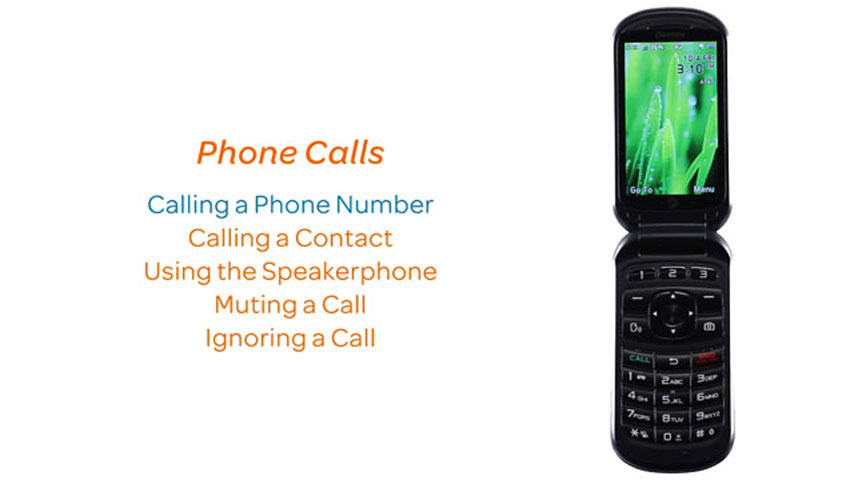 lsi10330-Pantech_Breeze_IV_PhoneCalls