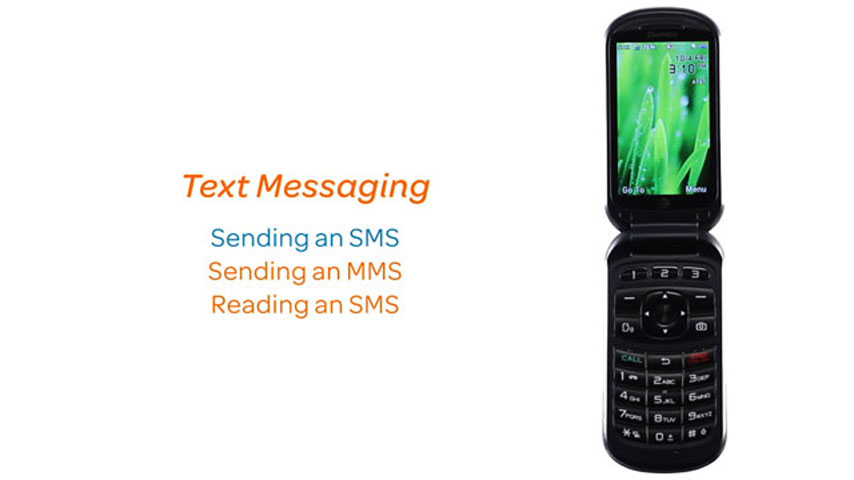 lsi10331-Pantech_Breeze_IV_TextMessaging