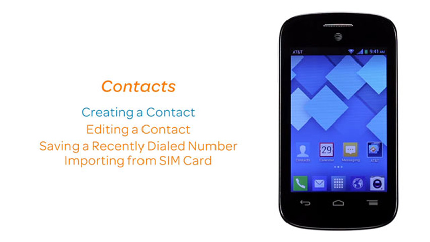 lsi11024-Alcatel-C1-Contacts